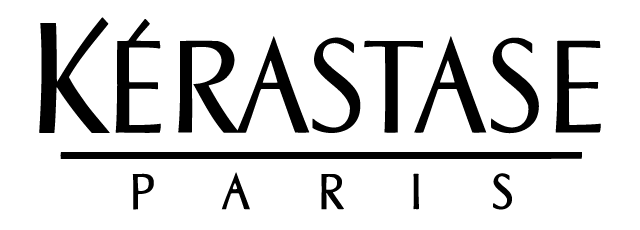 Cutting Crew | Friseur in Fulda | Innenstadt - Partner: Kerastase