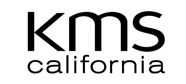 Cutting Crew | Friseur in Fulda | Innenstadt - Partner: KMS-California